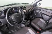 Lada (ВАЗ) Granta I Рестайлинг Пермь  - изображение 30