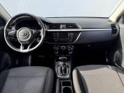 Kia Rio IV Москва  - изображение 24