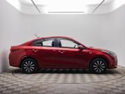 Kia Rio IV Москва  - изображение 23