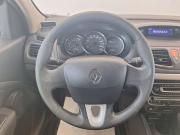Renault Fluence I Смоленск  - изображение 23