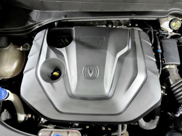 Changan CS35 Plus I Рестайлинг с пробегом 2023 года, цена 1 770 000 рублей, 24997 км, внедорожник, Автокод Объявления
