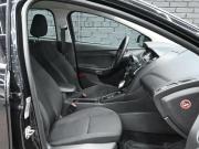 Ford Focus III Рестайлинг Екатеринбург  - изображение 27