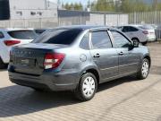 Lada (ВАЗ) Granta I Рестайлинг Тверь  - изображение 19