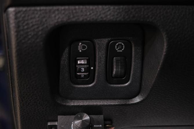 Mitsubishi Lancer IX Рестайлинг с пробегом 2006 года, цена 449 000 рублей, 327000 км, седан, Автокод Объявления