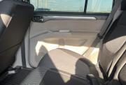 Mitsubishi Pajero Sport II Рестайлинг Красноярск  - изображение 42