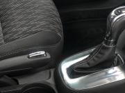Opel Mokka I Ростов-на-Дону  - изображение 29