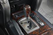 Toyota Land Cruiser 200 Series Рестайлинг 1 Тюмень  - изображение 41