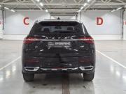 Haval F7 I Казань  - изображение 34