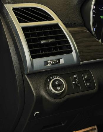 Haval H9 I Рестайлинг с пробегом 2021 года, цена 2 380 000 рублей, 168764 км, внедорожник, Автокод Объявления