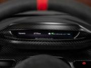 McLaren Senna Москва  - изображение 72