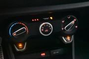Kia Picanto III Москва  - изображение 25