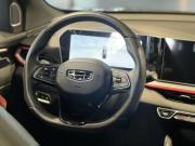 Geely Coolray I Рестайлинг Екатеринбург  - изображение 43