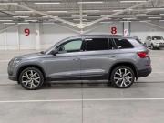 Skoda Kodiaq I Казань  - изображение 32
