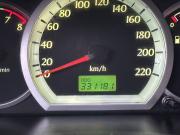 Chevrolet Lacetti I Ярославль  - изображение 42