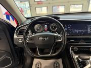Geely Tugella I Орел  - изображение 32