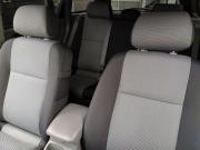 Chevrolet Lacetti I Екатеринбург  - изображение 40