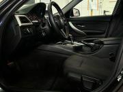 BMW 3 серии VI (F3x) Рестайлинг Волгоград  - изображение 35