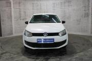Volkswagen Polo V Ярославль  - изображение 16