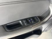 Chery Tiggo (T11) I Рестайлинг (FL) Екатеринбург  - изображение 40