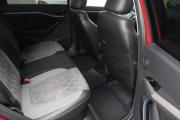 Lada (ВАЗ) Vesta I Брянск  - изображение 33