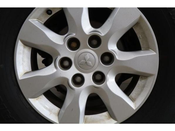 Mitsubishi Pajero IV Рестайлинг 2 с пробегом 2014 года, цена 2 229 000 рублей, 240000 км, внедорожник, Автокод Объявления