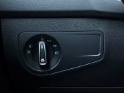 Volkswagen Tiguan II Санкт-Петербург  - изображение 47