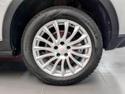 Haval Jolion I Рестайлинг Москва  - изображение 47