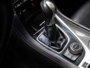 Infiniti Q50 I Тюмень  - изображение 36