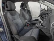 Citroen C4 II Нижний Новгород  - изображение 32