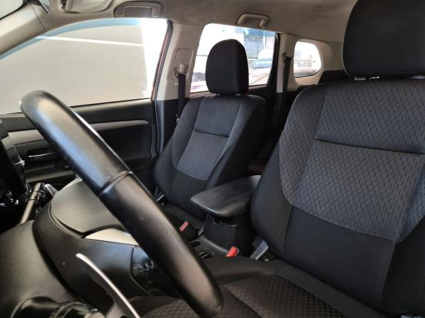 Mitsubishi Outlander III с пробегом 2012 года, цена 1 099 000 рублей, 255159 км, внедорожник, Автокод Объявления