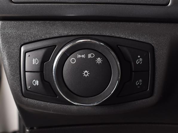 Ford Mondeo V с пробегом 2016 года, цена 1 324 995 рублей, 308141 км, седан, Автокод Объявления