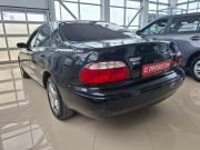 Mazda 626 V (GF) Арзамас  - изображение 8