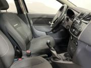 Renault Sandero II Ярославль  - изображение 25