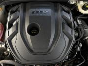 Geely Monjaro I Балашиха  - изображение 43