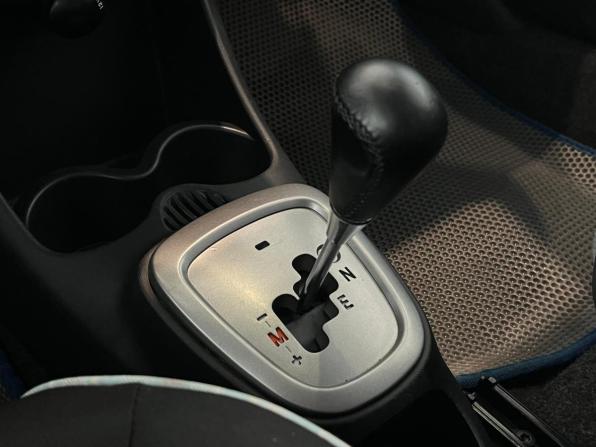Citroen C1 I Рестайлинг 2 с пробегом 2013 года, цена 580 000 рублей, 217320 км, хэтчбек, Автокод Объявления