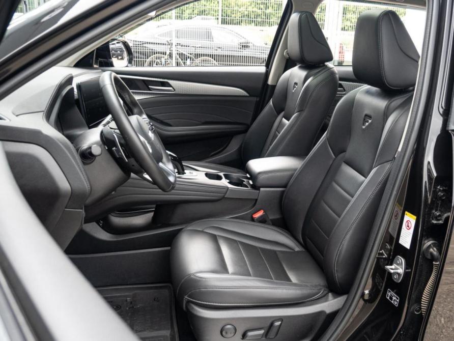 Haval F7 I Рестайлинг Краснодар  - изображение 10