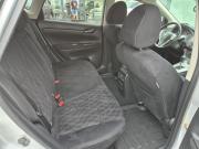 Nissan Tiida II Екатеринбург  - изображение 20