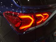 SsangYong Korando IV Пермь  - изображение 33