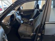Chery Tiggo (T11) I Рестайлинг (FL) Чебоксары  - изображение 52