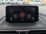 Mazda 3 III (BM) Рестайлинг Калуга  - изображение 40