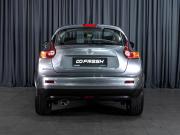 Nissan Juke I Рестайлинг Волгоград  - изображение 22