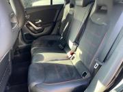 Mercedes-Benz CLA II (C118 X118) Санкт-Петербург  - изображение 40