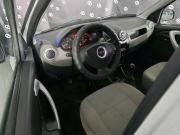 Lada (ВАЗ) Largus I Новосибирск  - изображение 33