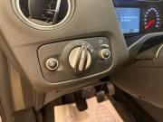 Ford Mondeo IV Рестайлинг Санкт-Петербург  - изображение 29