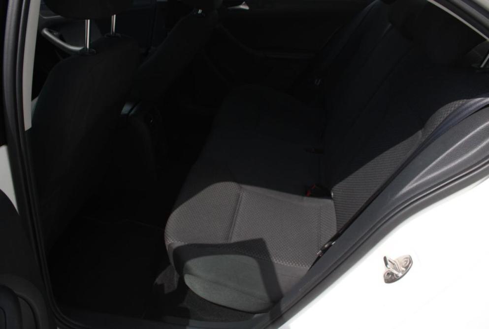 Volkswagen Jetta VI Рестайлинг Саратов  - изображение 25