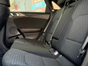 Kia Ceed III Набережные Челны  - изображение 43