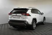 Toyota RAV4 V (XA50) Нижний Новгород  - изображение 25