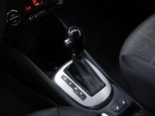 Kia Rio III с пробегом 2015 года, цена 990 000 рублей, 162201 км, седан, Автокод Объявления