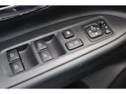 Mitsubishi Outlander III Рестайлинг 3 Коломна  - изображение 33
