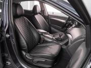 Hyundai i40 I Рестайлинг Воронеж  - изображение 26